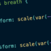 MicroLighter: Syntax Highlighter | CSS-Methods