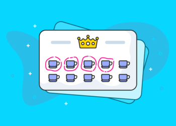 5 Greatest Loyalty Administration Software program I Discovered for Retention