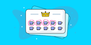 5 Greatest Loyalty Administration Software program I Discovered for Retention