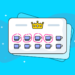 5 Greatest Loyalty Administration Software program I Discovered for Retention