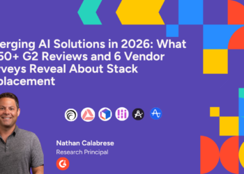 What 1,250+ G2 Opinions and 6 Vendor Surveys Reveal About Stack Substitute
