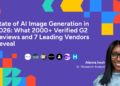What 2000+ Verified G2 Critiques and seven Main Distributors Reveal