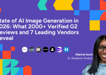 What 2000+ Verified G2 Critiques and seven Main Distributors Reveal