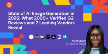 What 2000+ Verified G2 Critiques and seven Main Distributors Reveal