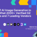 What 2000+ Verified G2 Critiques and seven Main Distributors Reveal