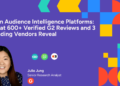 What 600+ Verified G2 Opinions and three Main Distributors Reveal