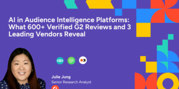 What 600+ Verified G2 Opinions and three Main Distributors Reveal