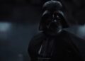 Darth Vader Needs Flock Cameras To ‘Discover The Insurgent Scum’