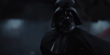 Darth Vader Needs Flock Cameras To ‘Discover The Insurgent Scum’