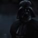 Darth Vader Needs Flock Cameras To ‘Discover The Insurgent Scum’