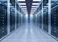 Hundreds of servers may be backdoored by exploiting buggy motherboard controllers
