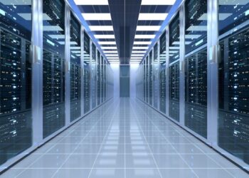 Hundreds of servers may be backdoored by exploiting buggy motherboard controllers