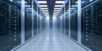 Hundreds of servers may be backdoored by exploiting buggy motherboard controllers