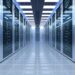 Hundreds of servers may be backdoored by exploiting buggy motherboard controllers