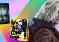 The Greatest Offers In the present day: Venture Hail Mary 4K Blu-ray, Resident Evil Requiem, AirPods Professional 3, and Extra