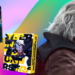 The Greatest Offers In the present day: Venture Hail Mary 4K Blu-ray, Resident Evil Requiem, AirPods Professional 3, and Extra