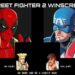 Deadpool’s Marvel Tokon Trailer Is Full Of Preventing Sport References
