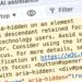Blocked aria-hidden: The Warning is Proper, and Each Repair You have Discovered is Unsuitable