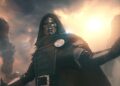 Doomsday Trailer Is Finest Look At RDJ’s Doom But