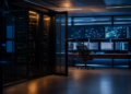 The Labs Simply Proved Your Agent’s Sandbox Is Solely a Suggestion – Unite.AI