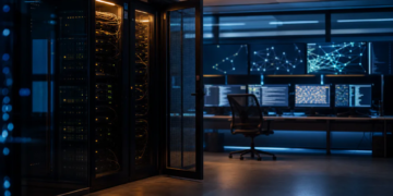 The Labs Simply Proved Your Agent’s Sandbox Is Solely a Suggestion – Unite.AI