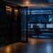 The Labs Simply Proved Your Agent’s Sandbox Is Solely a Suggestion – Unite.AI