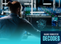 AI Search Didn’t Take away Cognitive Load, It Moved It
