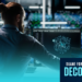 AI Search Didn’t Take away Cognitive Load, It Moved It