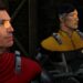 Star Trek Elite Drive 2 Had To Change Its Plot Due To 9/11