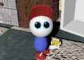 Indie Recreation Fills Hole Between Horror And Putt-Putt Saves The Zoo