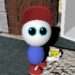 Indie Recreation Fills Hole Between Horror And Putt-Putt Saves The Zoo