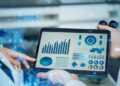 ERP Safety Struggles to Preserve Tempo With AI Brokers