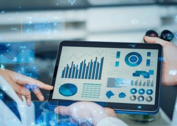 ERP Safety Struggles to Preserve Tempo With AI Brokers