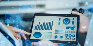 ERP Safety Struggles to Preserve Tempo With AI Brokers