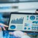 ERP Safety Struggles to Preserve Tempo With AI Brokers