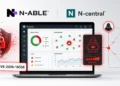 Essential N-able N-central Flaw Actively Exploited to Acquire God-Mode Entry to MSP Networks