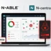 Essential N-able N-central Flaw Actively Exploited to Acquire God-Mode Entry to MSP Networks