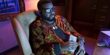Grand Theft Auto 6 Prolonged Preview Will Debut on Netflix This Month
