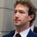 If Meta loses this trial, Instagram and Fb might change without end
