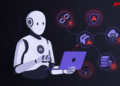 LiteLLM Assault Exhibits AI Infrastructure Is Changing into a Strategic Software program Provide Chain Goal