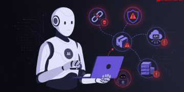LiteLLM Assault Exhibits AI Infrastructure Is Changing into a Strategic Software program Provide Chain Goal