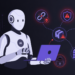 LiteLLM Assault Exhibits AI Infrastructure Is Changing into a Strategic Software program Provide Chain Goal