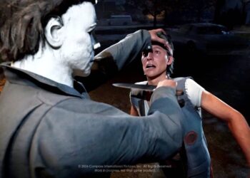 The Sport Banned on PlayStation in Japan Because of ‘Visceral Violence and Nudity’