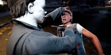 The Sport Banned on PlayStation in Japan Because of ‘Visceral Violence and Nudity’