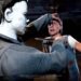 The Sport Banned on PlayStation in Japan Because of ‘Visceral Violence and Nudity’