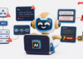 Attackers Exploit MCP RCE, Blind Immediate Injection and Reminiscence Credential Theft Towards AI Infrastructure