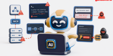 Attackers Exploit MCP RCE, Blind Immediate Injection and Reminiscence Credential Theft Towards AI Infrastructure