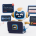 Attackers Exploit MCP RCE, Blind Immediate Injection and Reminiscence Credential Theft Towards AI Infrastructure