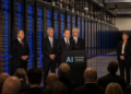 Firebird Opens the CIS Area’s Largest AI Manufacturing unit in Armenia – Unite.AI