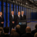 Firebird Opens the CIS Area’s Largest AI Manufacturing unit in Armenia – Unite.AI